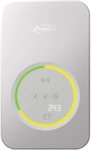 Fronius Wattpilot Flex Home 22 C6, 22 kW