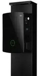  Stele POLEM4 Twin 