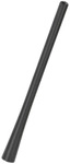 ACV Ersatzantennenstab Combi AM/FM/DAB/DAB+
