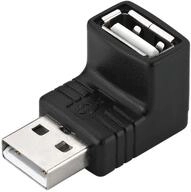 MONACOR USBA-30AA