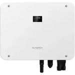 Sungrow 'SH20T-V11 (AFCI)'(0% MwSt &sect;12 III UstG)