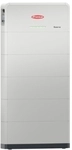 Fronius Reserva 15.8