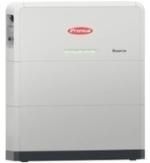 Fronius Reserva 6.3