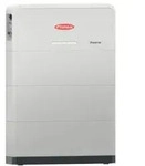 Fronius Reserva 9.5