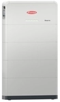 Fronius Reserva 12.6