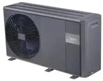  M-Thermal PRO MHC-V14W/D2N8-B2ER90 3-phase 