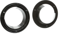 ACV Lautsprecheradapter &Oslash;165mm Suzuki Swift
