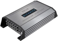 Hifonics ZXR800/8DSP