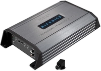 Hifonics ZXR1000/1E
