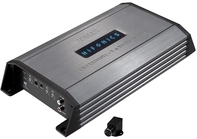 Hifonics ZXR1500/1E