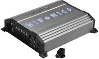 Hifonics TXE1500/1