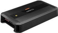 Hertz DP 4.300
