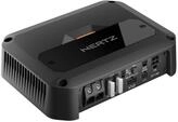 Hertz CP 1.700