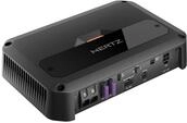 Hertz CP 1.2K