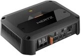 Hertz CP 4.800