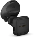 Garmin Saugnapf mit magnetischer Halterung und Videoeingang