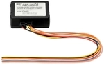 ACV CAN-BUS Adapter Universal