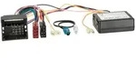 ACV CAN-Bus Kit Ford Quadlock > ISO / Antenne > DIN