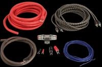 ACV Installations-Komplett-Set 20 mm&sup2; LK-20