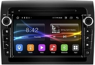 ESX Vision VNC740-DBJ-4G-A60
