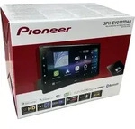  SPH-EVO107DAB D7-C 