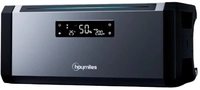 Hoymiles HiBattery HB-1920-AC-SV 6975514333729