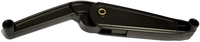 Thule Lid Lifter ML 70 Medium
