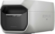 EcoFlow Delta 3 Max Plus - Zusatzbatterie