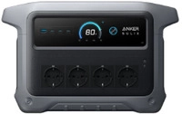 Anker C1000X Gen 2