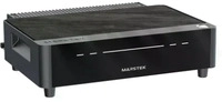 Marstek Venus D Balkonkraftwerk-System Hauptger&auml;t mit 2.2kW AC-Kopplung 4 MPPT