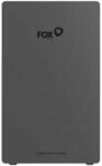 FoxESS EK5 (DE) 97-201-00012-00