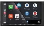  Legend 700D 7 '' DAB+ Multimedia Receiver 2-DIN Autoradio 