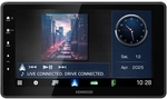 Kenwood DMX-F920DS