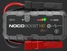 NOCO GB70 Boost 12V 2000A Jump Starter