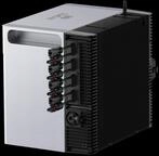 Zendure SolarFlow 2400 Pro Power Station