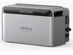 Jackery 'SolarVault 3 Pro 2,52 kWh'(0% MwSt &sect;12 III UstG)