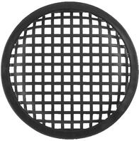 MONACOR MZF-8627