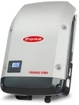 Fronius Symo 6.0-3-M Light, 3PH, 2 MPPT 4,210,040,001