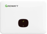 Growatt MOD 15KTL3-HU GROWATT-MOD-15KTL3-HU