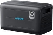Anker SOLIX BP2000 Erweiterungsakku - 2.048 Wh LFP