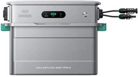 Zendure SolarFlow 800 Pro 2