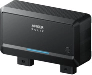 Anker SOLIX Lichtmaschinenladeger&auml;t AS200