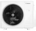  Klimager&auml;t CL7000M 53/2 E Multisplit Au&szlig;eneinheit 5,3 kW 