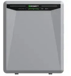 Growatt 'AURA 5000'(0% MwSt &sect;12 III UstG)