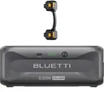 Bluetti 'B300K2'(0% MwSt &sect;12 III UstG)