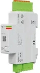 CONOW 'Tuya SDM01-TWM-12TS Smart m '(0% MwSt &sect;12 III UstG)
