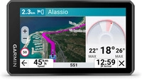 Garmin zumo XT3 4.7 Zoll