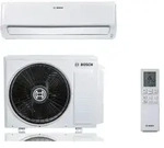 Single-Split-Klimager&auml;t CLC8001i-Set 35 E Au&szlig;en- und Inneneinheit, 3,5 kW 