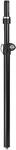MONACOR KM-21367