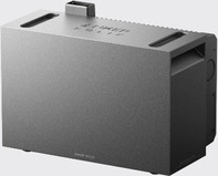 Anker SOLIX BP5000 Erweiterungsakku